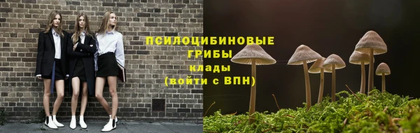 скорость mdpv Алзамай